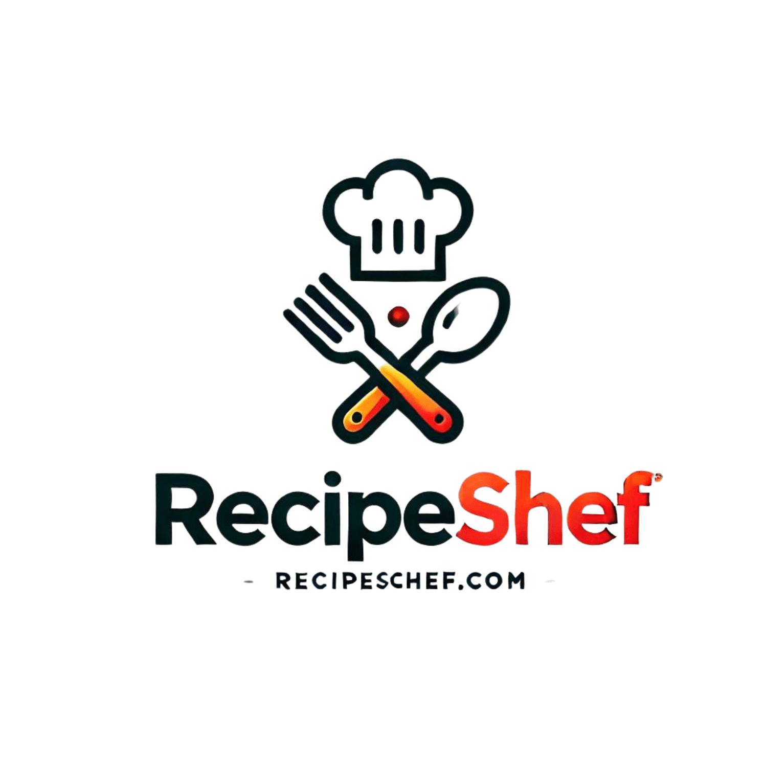 Recipechefe